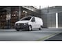 Mercedes-Benz Vito 110 CDI L2