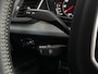 Audi Q5 2.0 TFSI Quattro 3x S Line NL AUTO*MATRIX LED*CARPLAY