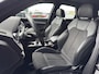 Audi Q5 2.0 TFSI Quattro 3x S Line NL AUTO*MATRIX LED*CARPLAY