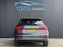 Audi Q5 2.0 TFSI Quattro 3x S Line NL AUTO*MATRIX LED*CARPLAY