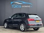 Audi Q5 2.0 TFSI Quattro 3x S Line NL AUTO*MATRIX LED*CARPLAY