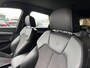 Audi Q5 2.0 TFSI Quattro 3x S Line NL AUTO*MATRIX LED*CARPLAY