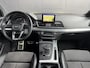 Audi Q5 2.0 TFSI Quattro 3x S Line NL AUTO*MATRIX LED*CARPLAY