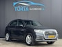 Audi Q5 2.0 TFSI Quattro 3x S Line NL AUTO*MATRIX LED*CARPLAY