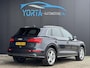Audi Q5 2.0 TFSI Quattro 3x S Line NL AUTO*MATRIX LED*CARPLAY