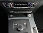 Audi Q5 2.0 TFSI Quattro 3x S Line NL AUTO*MATRIX LED*CARPLAY