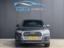 Audi Q5 2.0 TFSI Quattro 3x S Line NL AUTO*MATRIX LED*CARPLAY
