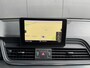 Audi Q5 2.0 TFSI Quattro 3x S Line NL AUTO*MATRIX LED*CARPLAY