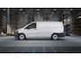 Mercedes-Benz Vito 110 CDI L2