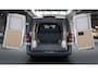Mercedes-Benz Vito 110 CDI L2