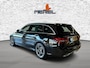 Mercedes-Benz C-klasse Estate 300 de Business Solution AMG Limited