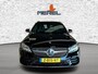 Mercedes-Benz C-klasse Estate 300 de Business Solution AMG Limited