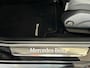 Mercedes-Benz C-klasse Estate 300 de Business Solution AMG Limited