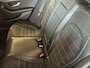 Mercedes-Benz C-klasse Estate 300 de Business Solution AMG Limited