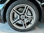 Mercedes-Benz C-klasse Estate 300 de Business Solution AMG Limited