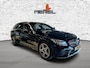 Mercedes-Benz C-klasse Estate 300 de Business Solution AMG Limited