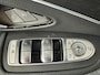 Mercedes-Benz C-klasse Estate 300 de Business Solution AMG Limited