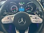 Mercedes-Benz C-klasse Estate 300 de Business Solution AMG Limited