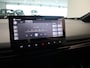 MG MG4 51 kWh Standard ELEKTRISCH - CRUISE CONTROL - FULL LED