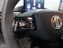 MG MG4 51 kWh Standard ELEKTRISCH - CRUISE CONTROL - FULL LED