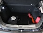 MG MG4 51 kWh Standard ELEKTRISCH - CRUISE CONTROL - FULL LED