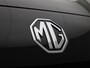 MG MG4 51 kWh Standard