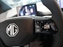 MG MG4 51 kWh Standard ELEKTRISCH - CRUISE CONTROL - FULL LED