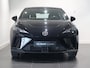 MG MG4 51 kWh Standard ELEKTRISCH - CRUISE CONTROL - FULL LED
