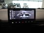 MG MG4 51 kWh Standard ELEKTRISCH - CRUISE CONTROL - FULL LED