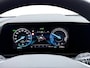 Kia Niro EV ExecutiveLine 64.8 kWh I Trekhaak I Leder I Navi AUTOMATIC