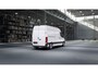 Mercedes-Benz Sprinter 311 CDI L2 H2 FWD