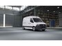 Mercedes-Benz Sprinter 311 CDI L2 H2 FWD