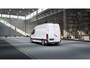 Mercedes-Benz Sprinter 311 CDI L2 H2 FWD
