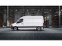 Mercedes-Benz Sprinter 311 CDI L2 H2 FWD