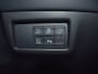 Mazda CX-5 2.0 Homura AUTOMAAT CAMERA TREKHAAK SCHUIFDAK