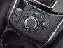 Mazda CX-5 2.0 Homura AUTOMAAT CAMERA TREKHAAK SCHUIFDAK