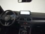 Mazda CX-5 2.0 Homura AUTOMAAT CAMERA TREKHAAK SCHUIFDAK