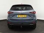 Mazda CX-5 2.0 Homura AUTOMAAT CAMERA TREKHAAK SCHUIFDAK