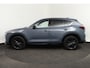 Mazda CX-5 2.0 Homura AUTOMAAT CAMERA TREKHAAK SCHUIFDAK