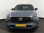 Mazda CX-5 2.0 Homura AUTOMAAT CAMERA TREKHAAK SCHUIFDAK