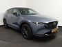 Mazda CX-5 2.0 Homura AUTOMAAT CAMERA TREKHAAK SCHUIFDAK
