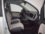 Fiat Panda 0.9 TwinAir Easy | Airco • NAP • Garantie • Nieuwe APK