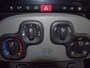 Fiat Panda 0.9 TwinAir Easy | Airco • NAP • Garantie • Nieuwe APK