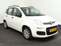 Fiat Panda 0.9 TwinAir Easy | Airco • NAP • Garantie • Nieuwe APK