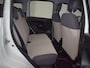 Fiat Panda 0.9 TwinAir Easy | Airco • NAP • Garantie • Nieuwe APK