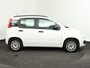 Fiat Panda 0.9 TwinAir Easy | Airco • NAP • Garantie • Nieuwe APK