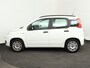 Fiat Panda 0.9 TwinAir Easy | Airco • NAP • Garantie • Nieuwe APK