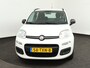 Fiat Panda 0.9 TwinAir Easy | Airco • NAP • Garantie • Nieuwe APK