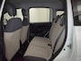 Fiat Panda 0.9 TwinAir Easy | Airco • NAP • Garantie • Nieuwe APK