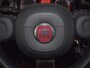 Fiat Panda 0.9 TwinAir Easy | Airco • NAP • Garantie • Nieuwe APK